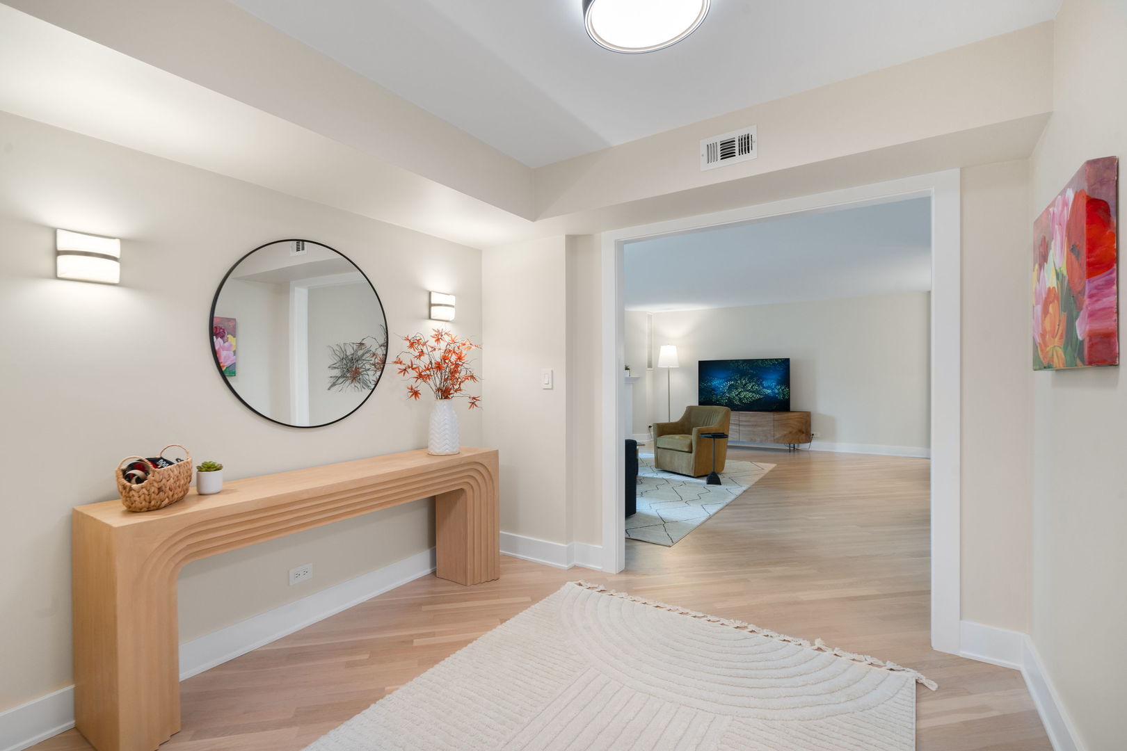 1671 Mission Hills Road Unit: 106