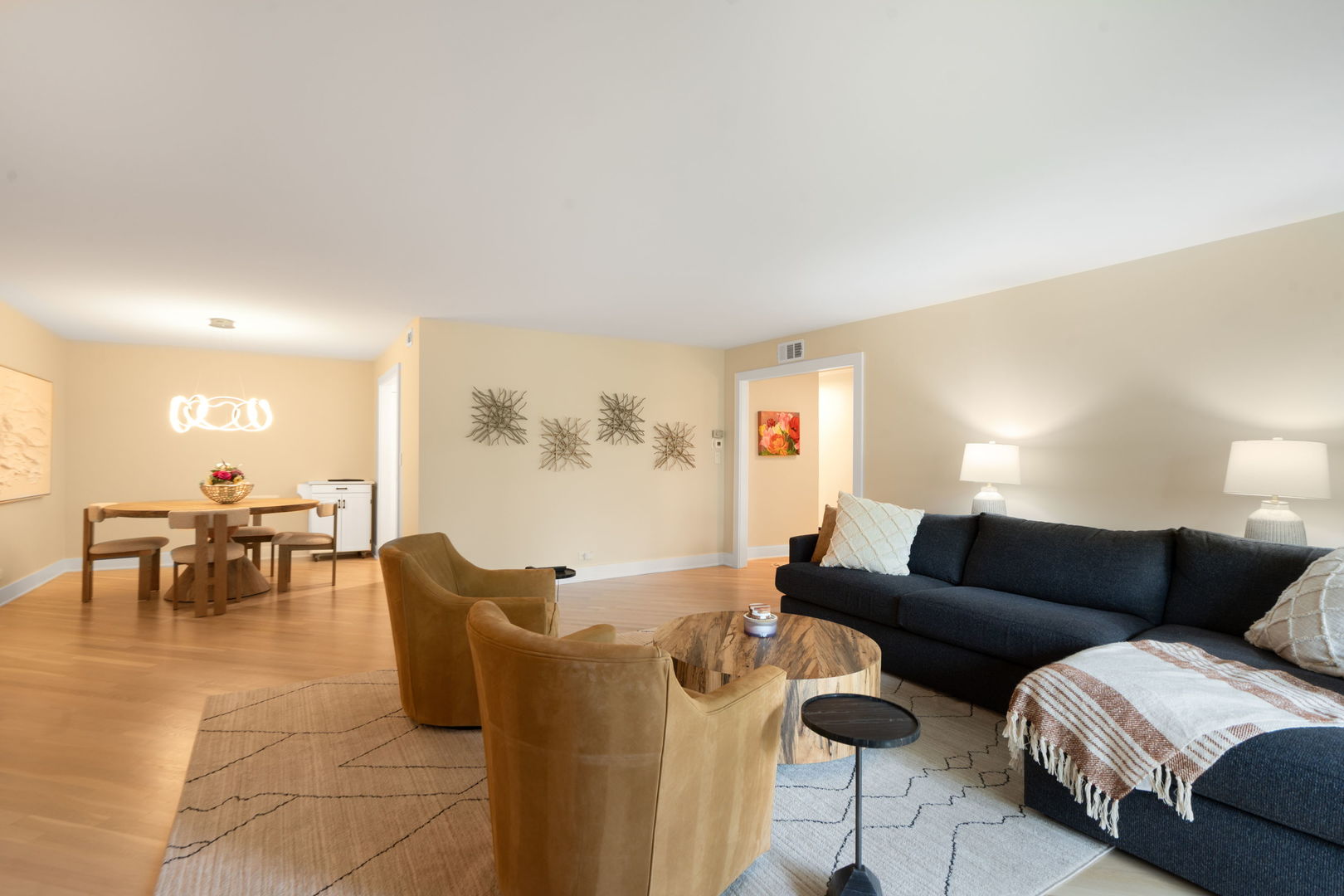 1671 Mission Hills Road Unit: 106