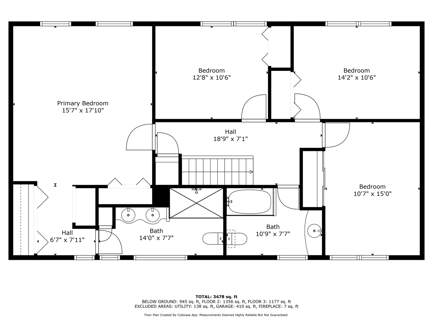 49 Red Oak Lane