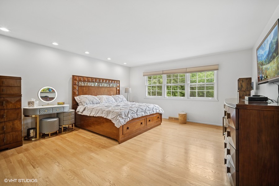 49 Red Oak Lane