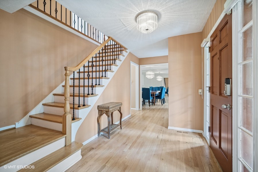 49 Red Oak Lane