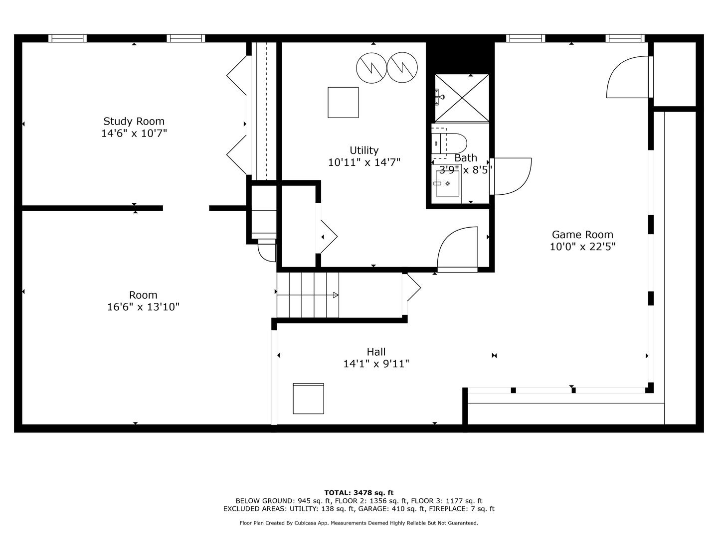 49 Red Oak Lane
