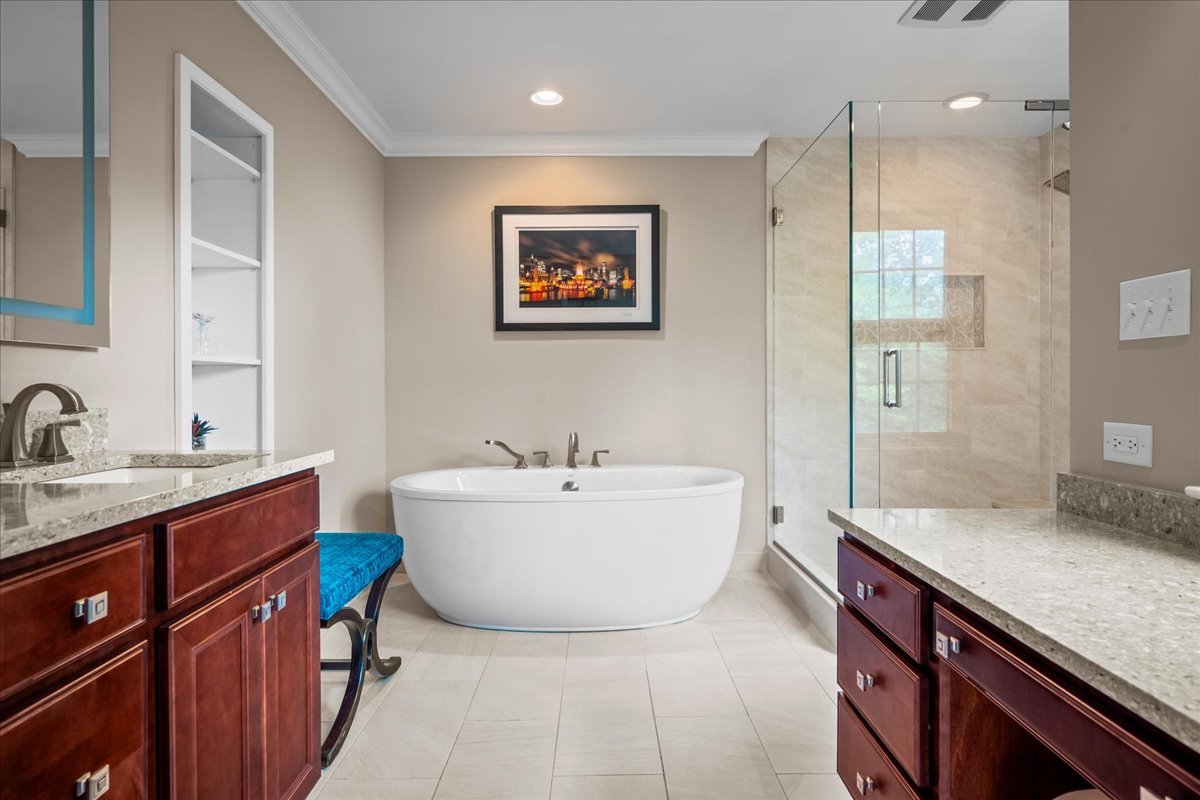 47 Coldstream Circle