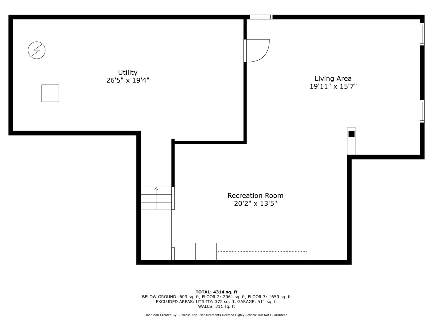 47 Coldstream Circle
