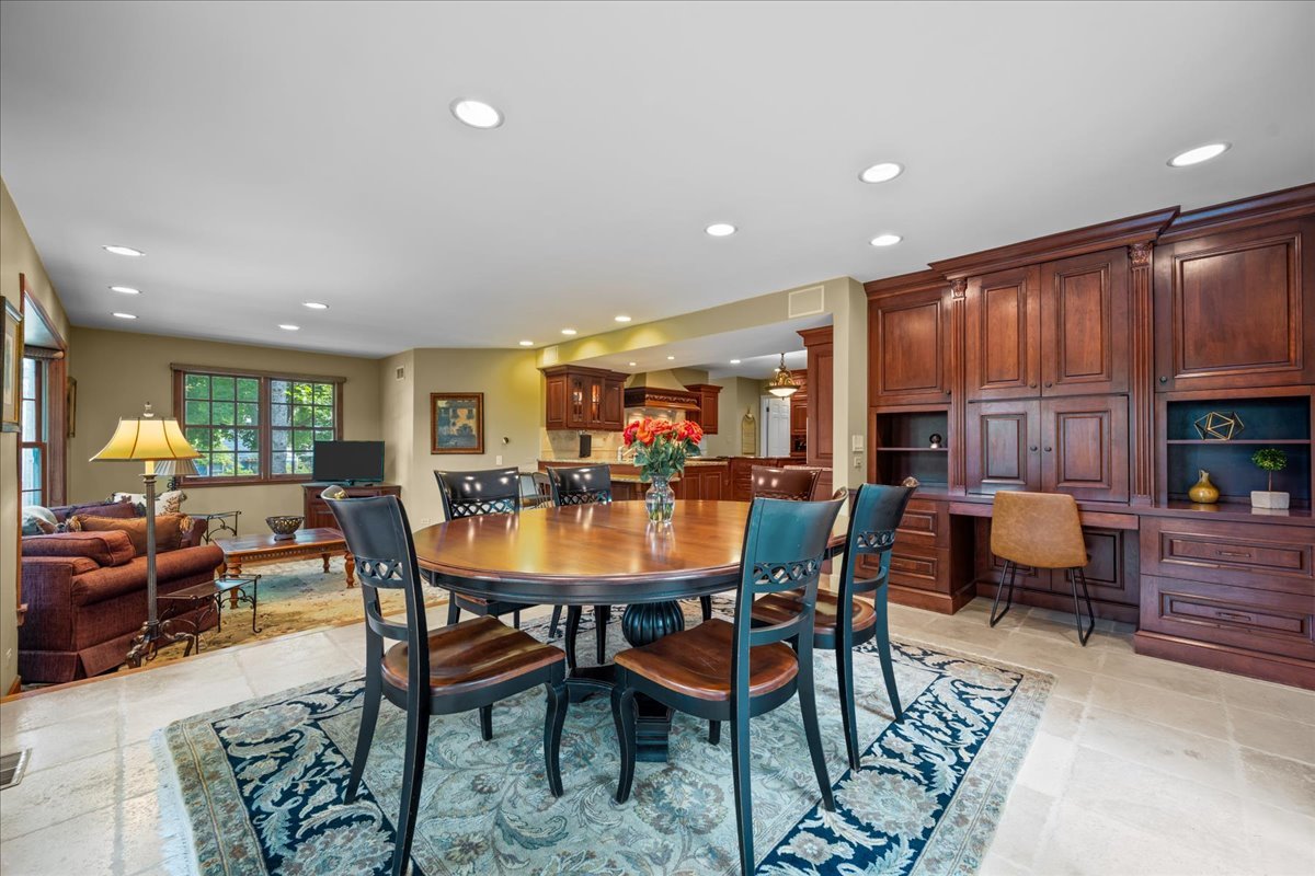 47 Coldstream Circle