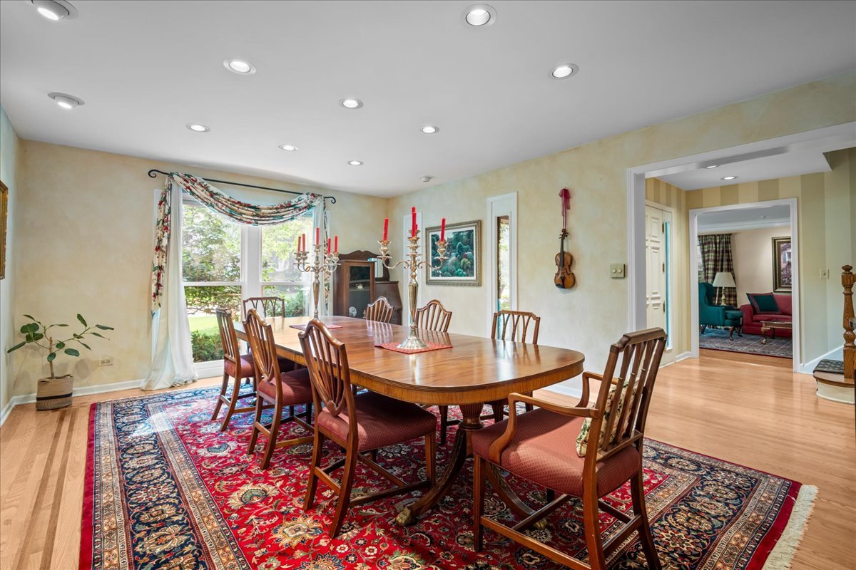 47 Coldstream Circle