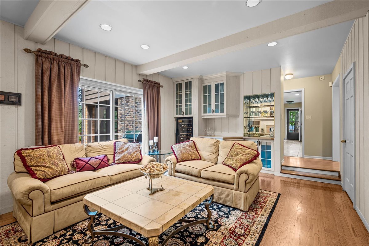 47 Coldstream Circle