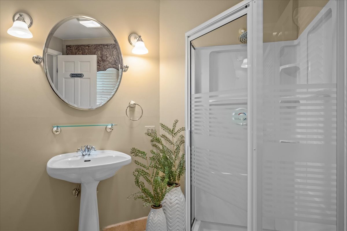 47 Coldstream Circle