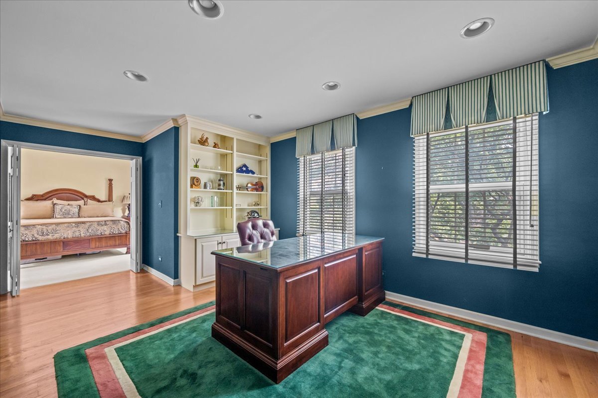 47 Coldstream Circle