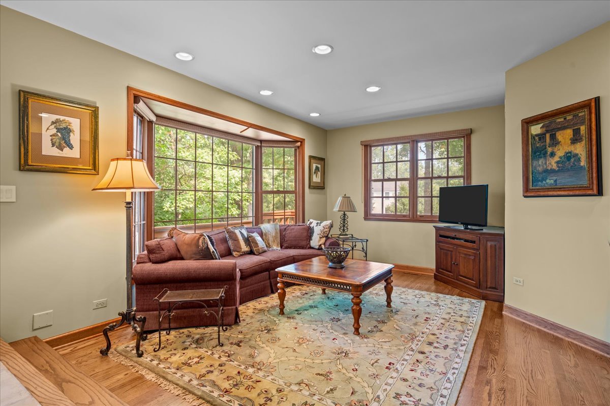 47 Coldstream Circle