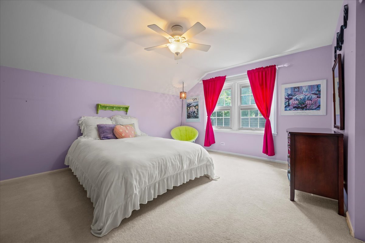 47 Coldstream Circle