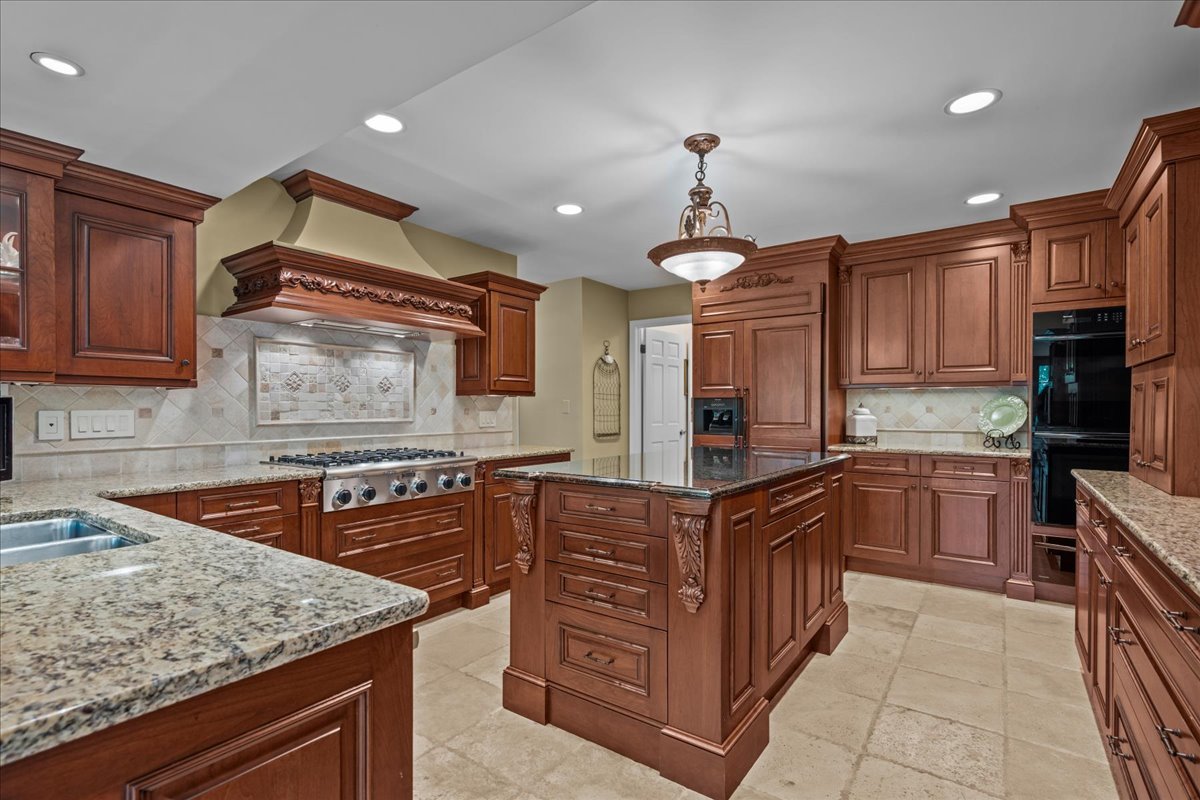 47 Coldstream Circle