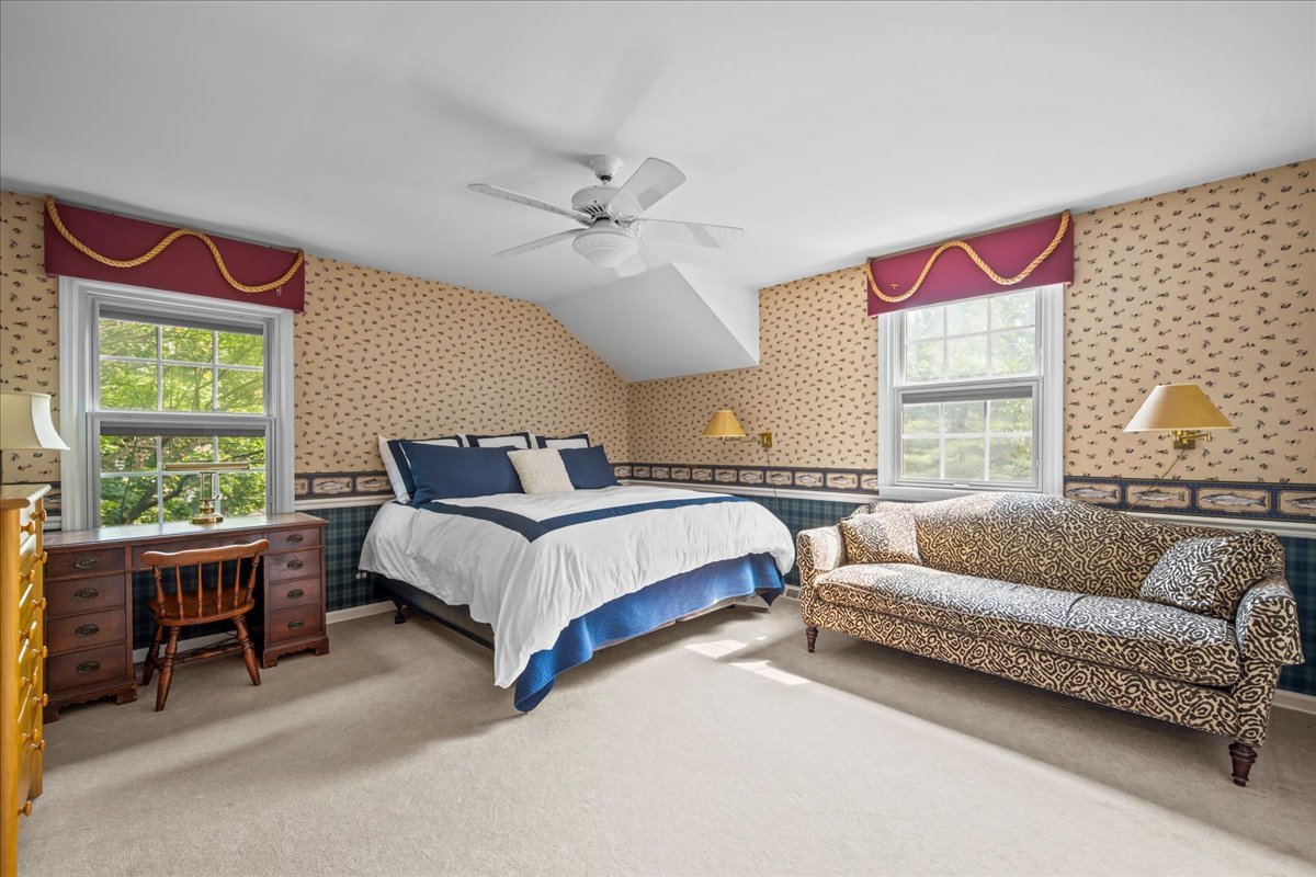 47 Coldstream Circle