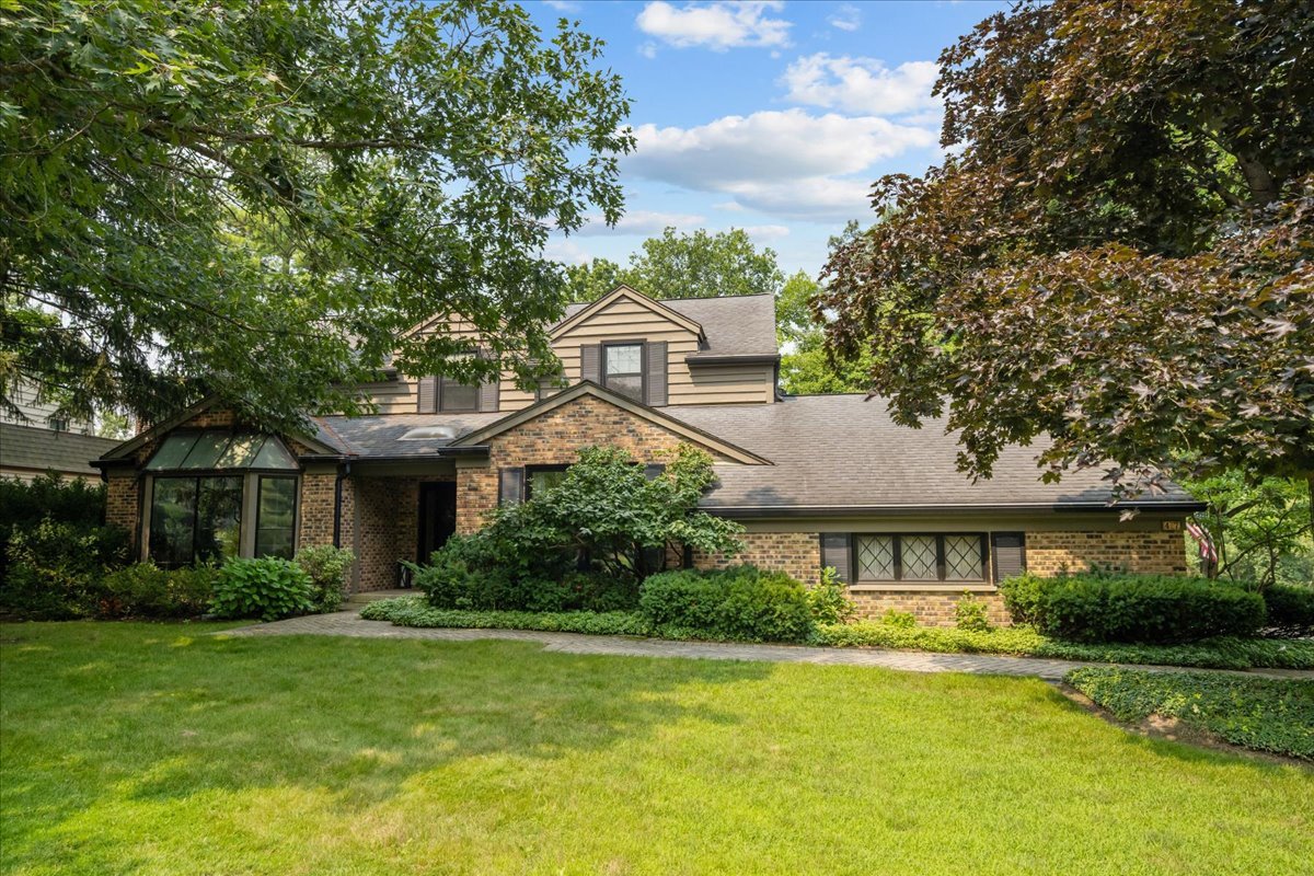 47 Coldstream Circle