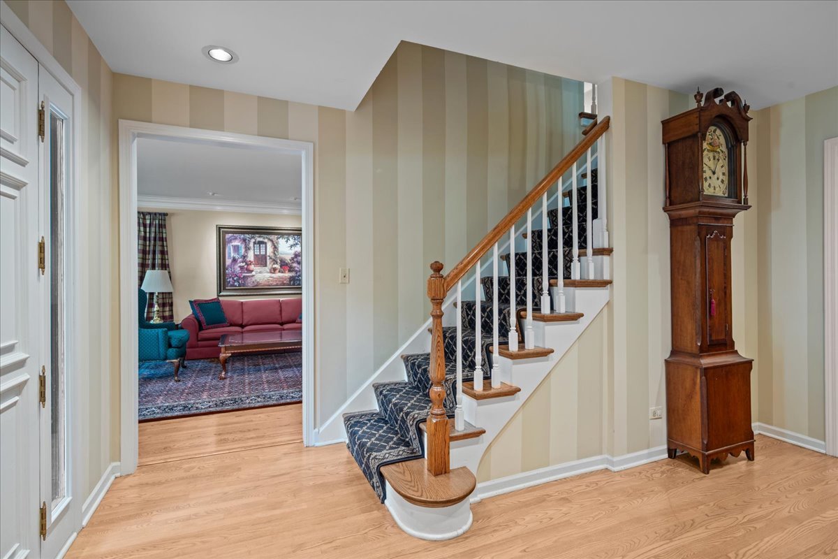 47 Coldstream Circle