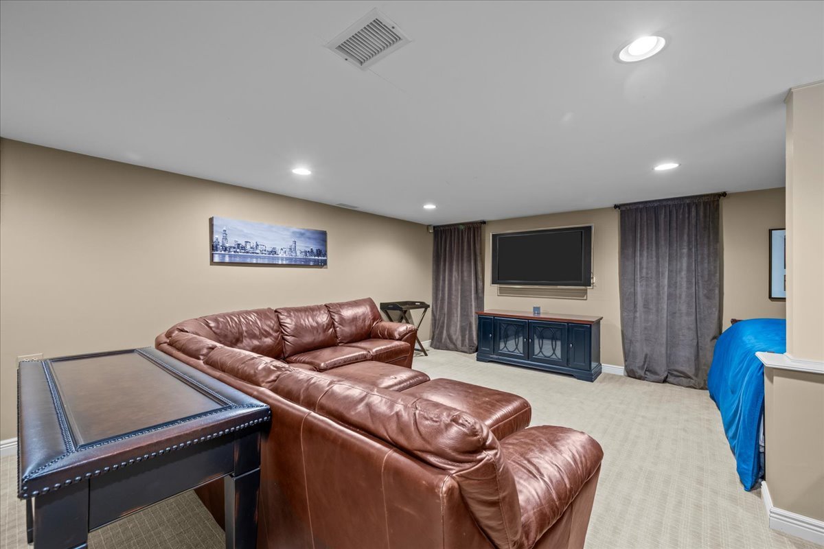 47 Coldstream Circle