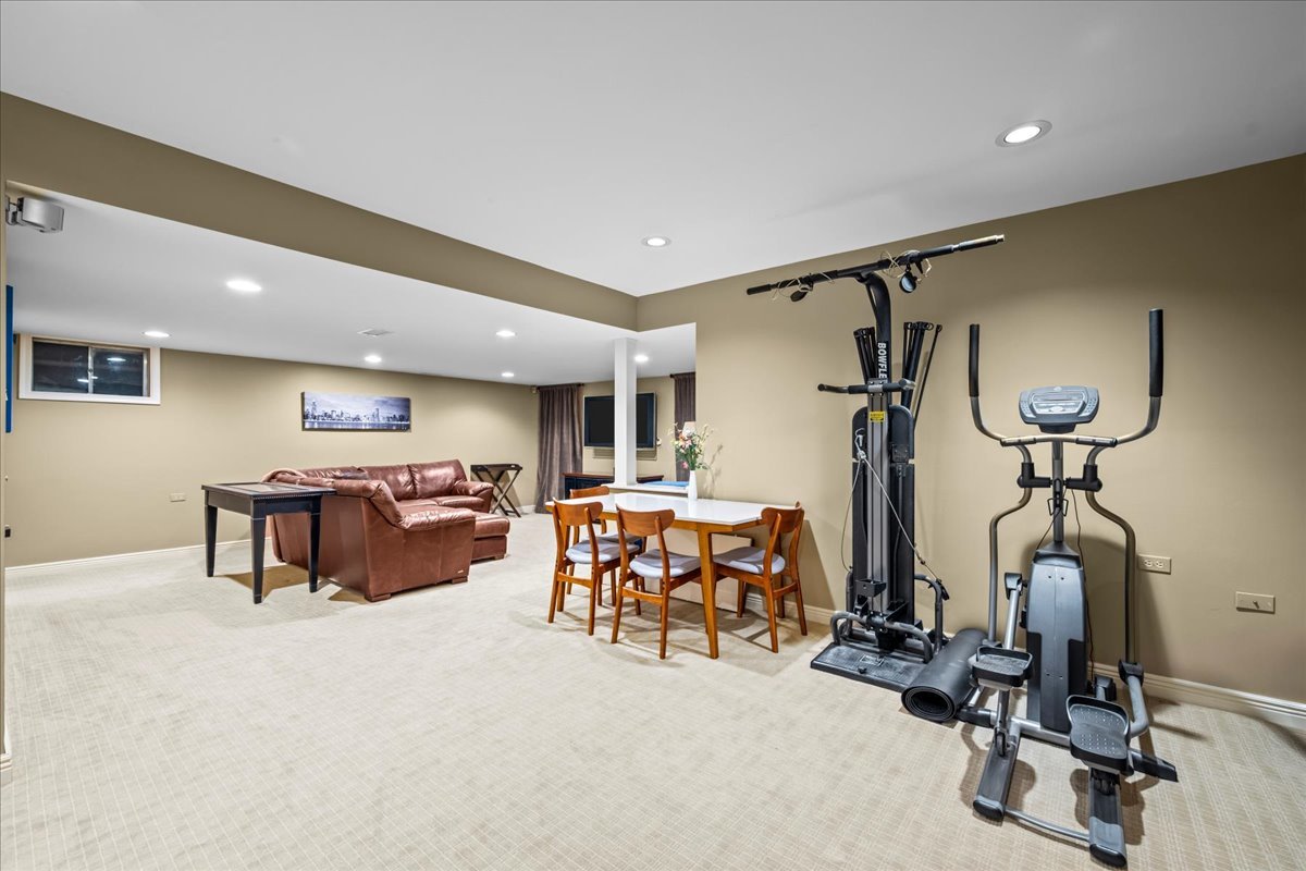 47 Coldstream Circle