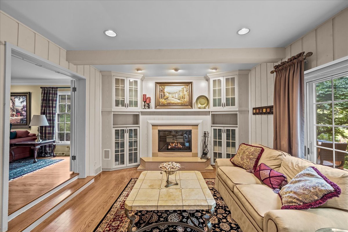 47 Coldstream Circle