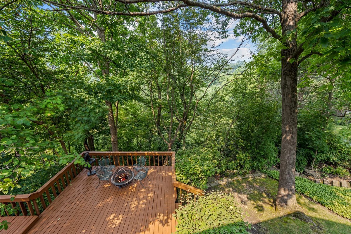 47 Coldstream Circle