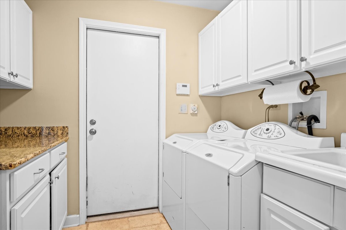 47 Coldstream Circle