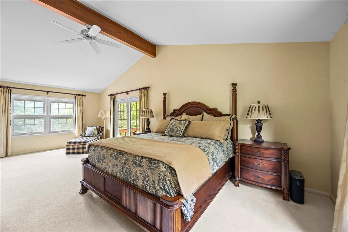 47 Coldstream Circle