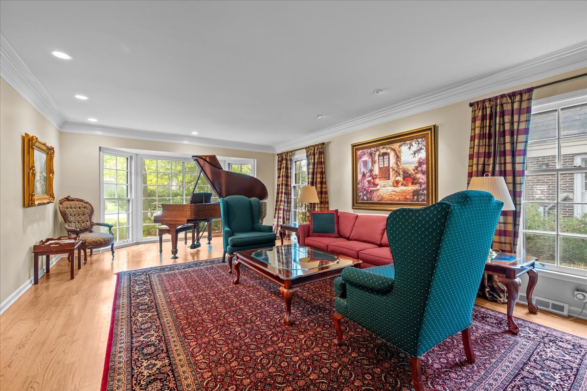 47 Coldstream Circle