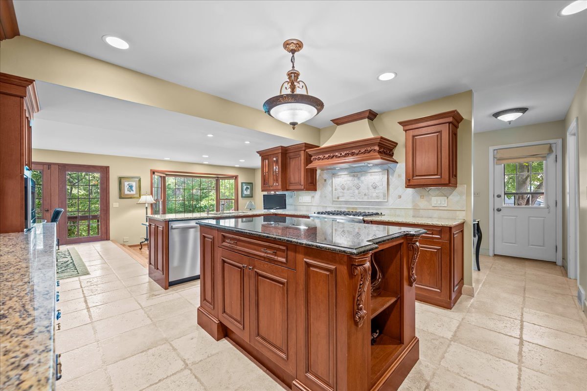 47 Coldstream Circle