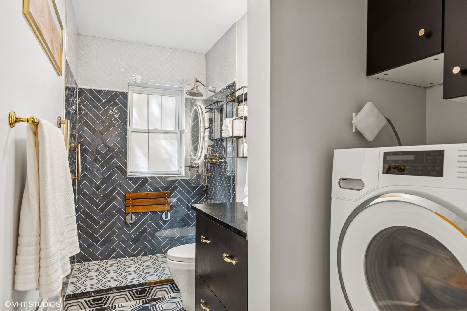 713 Mulford Street Unit: 1A