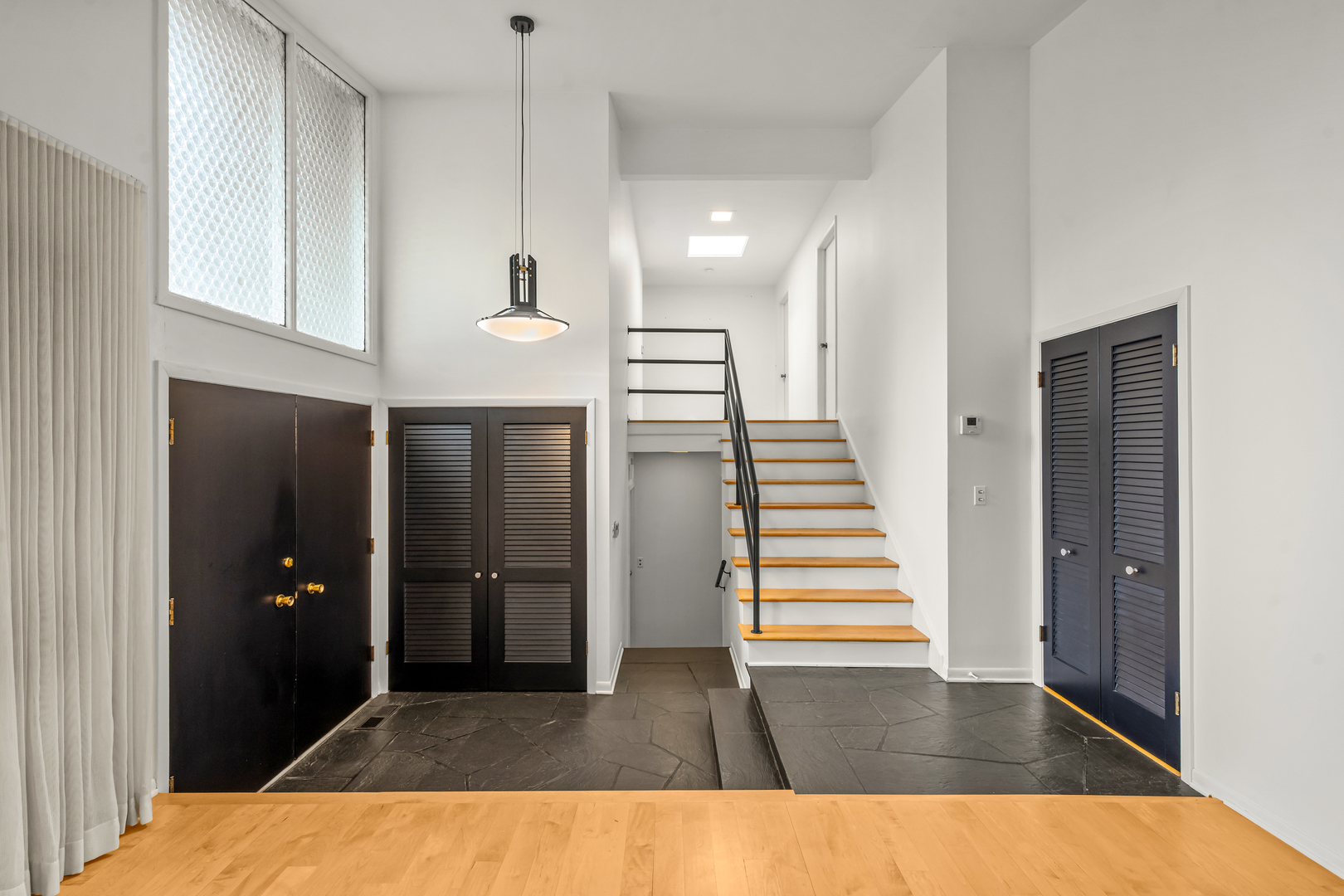 277 Charal Lane
