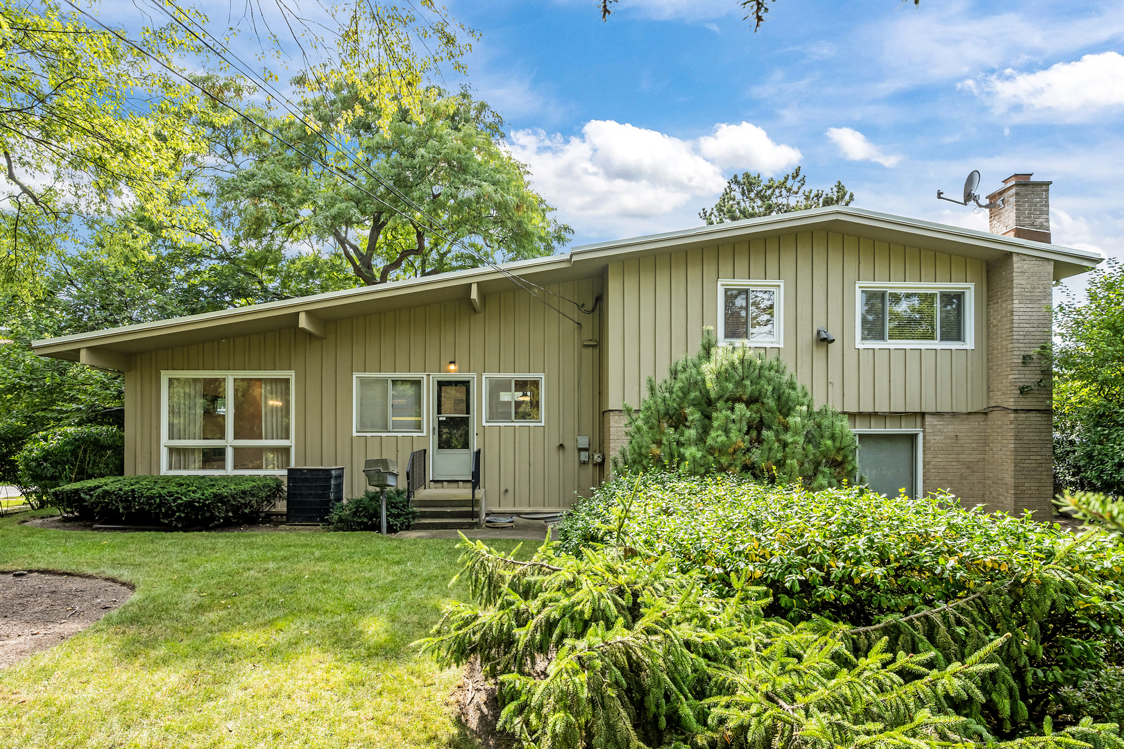 277 Charal Lane
