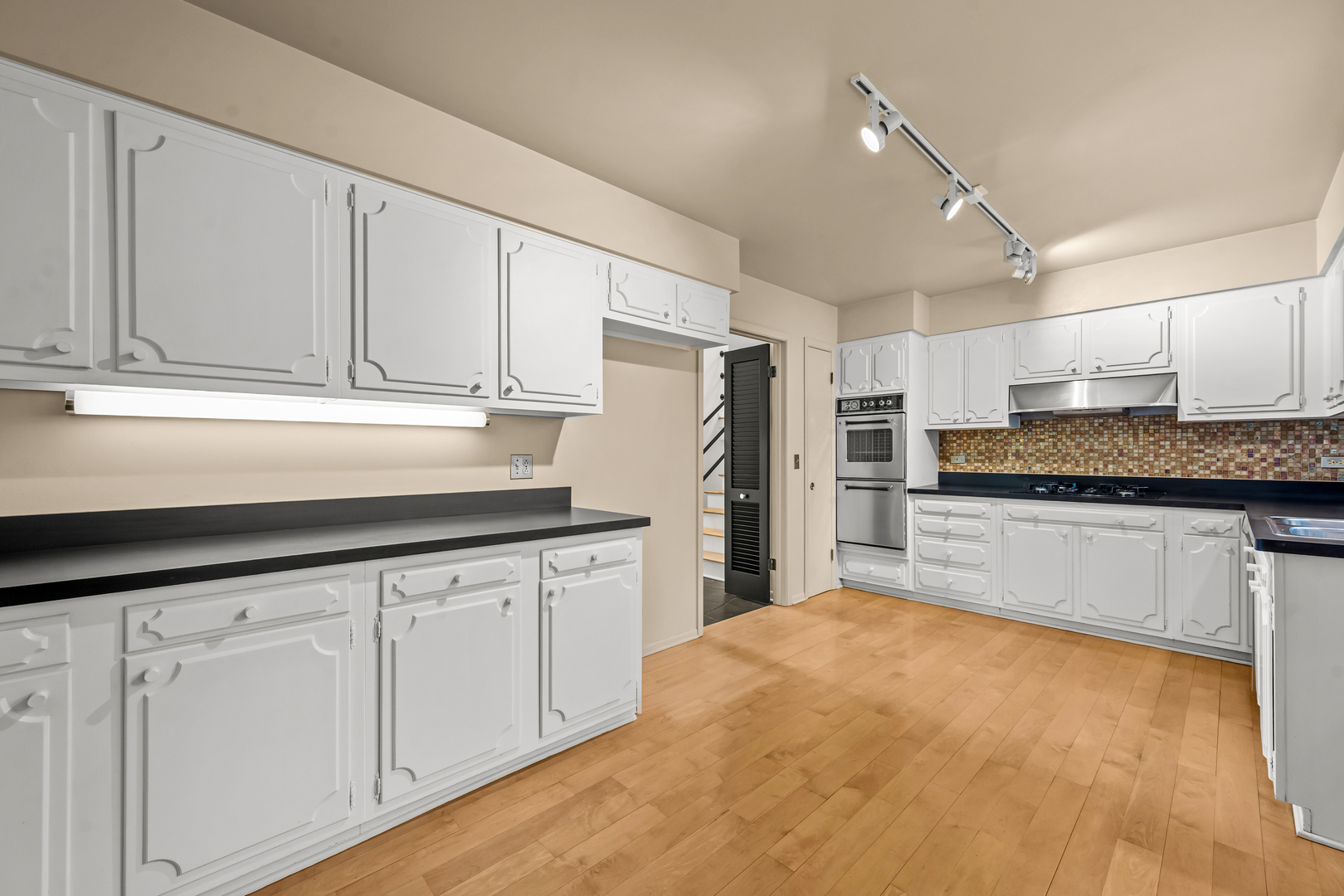 277 Charal Lane