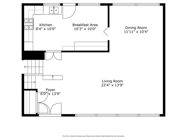 277 Charal Lane