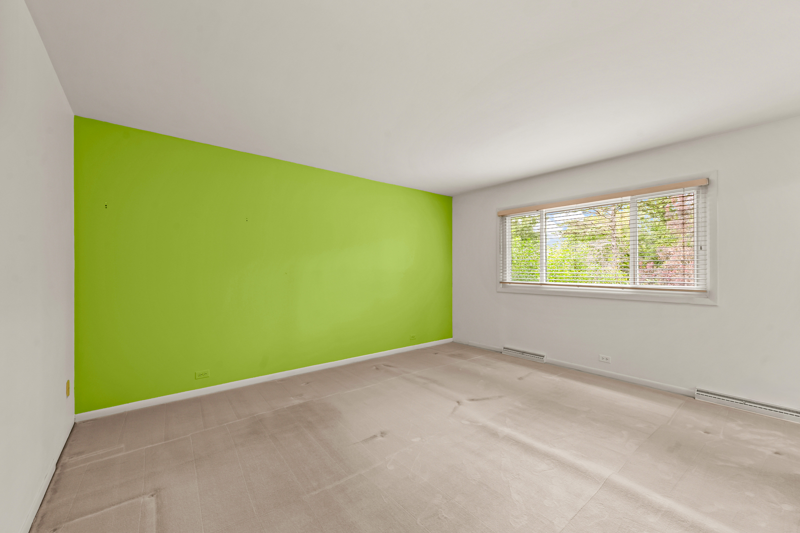 277 Charal Lane
