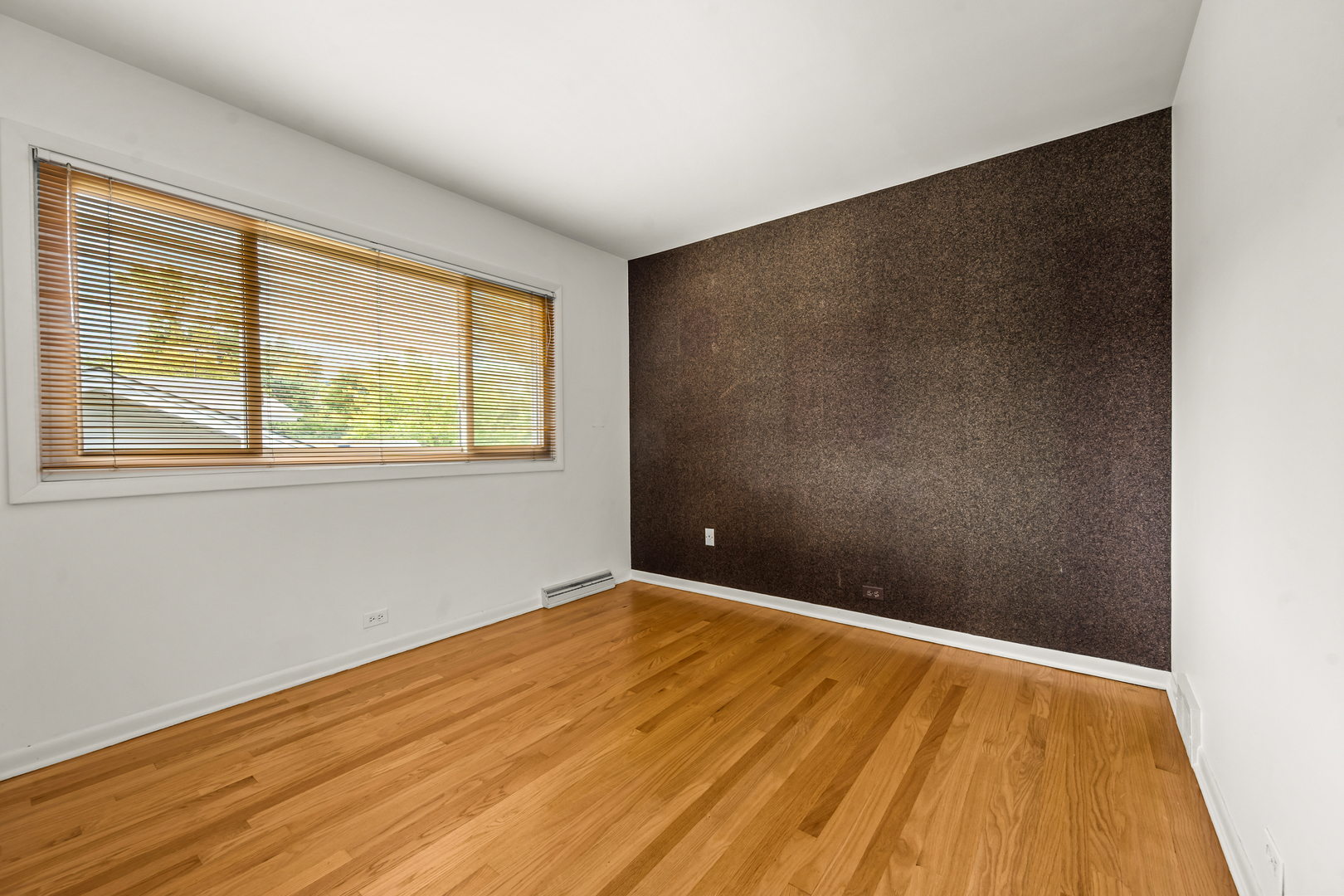277 Charal Lane