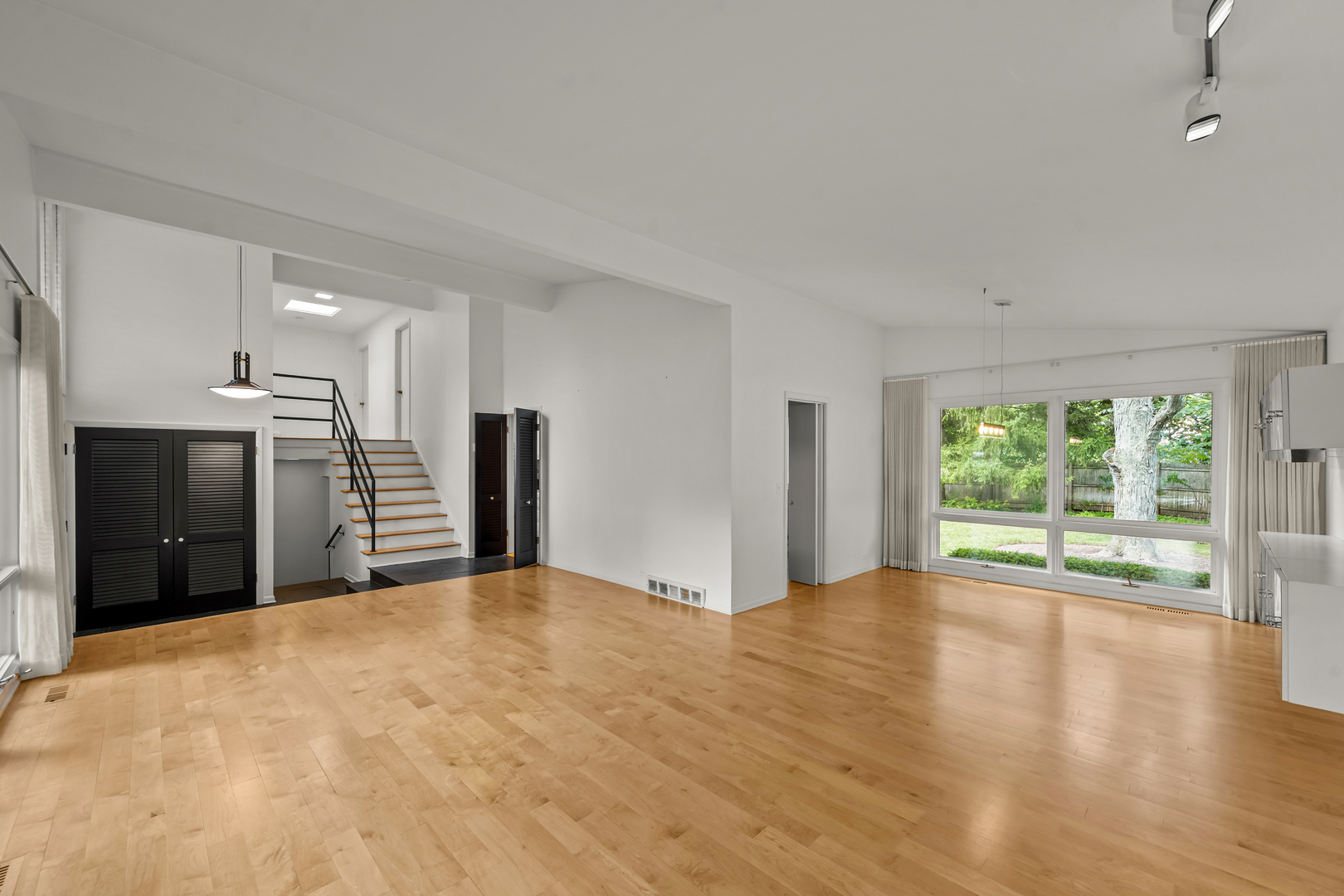 277 Charal Lane