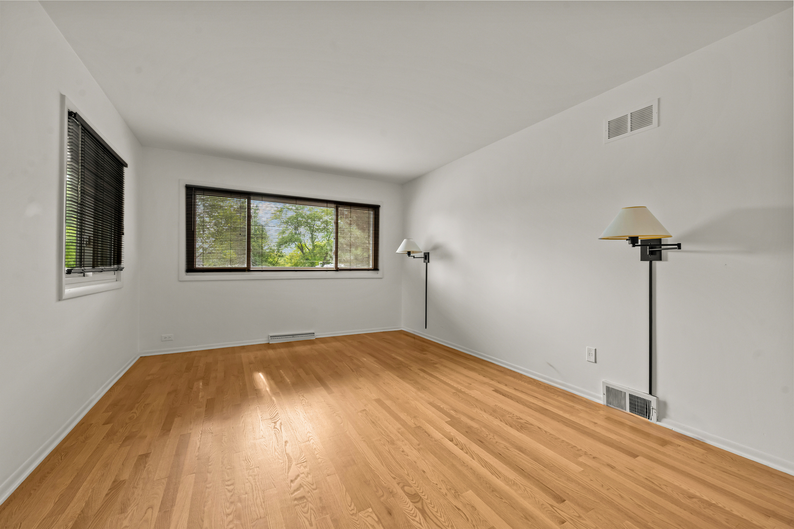 277 Charal Lane