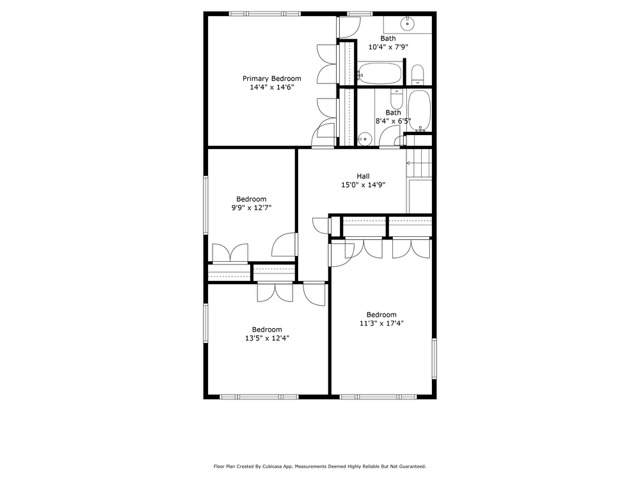 277 Charal Lane