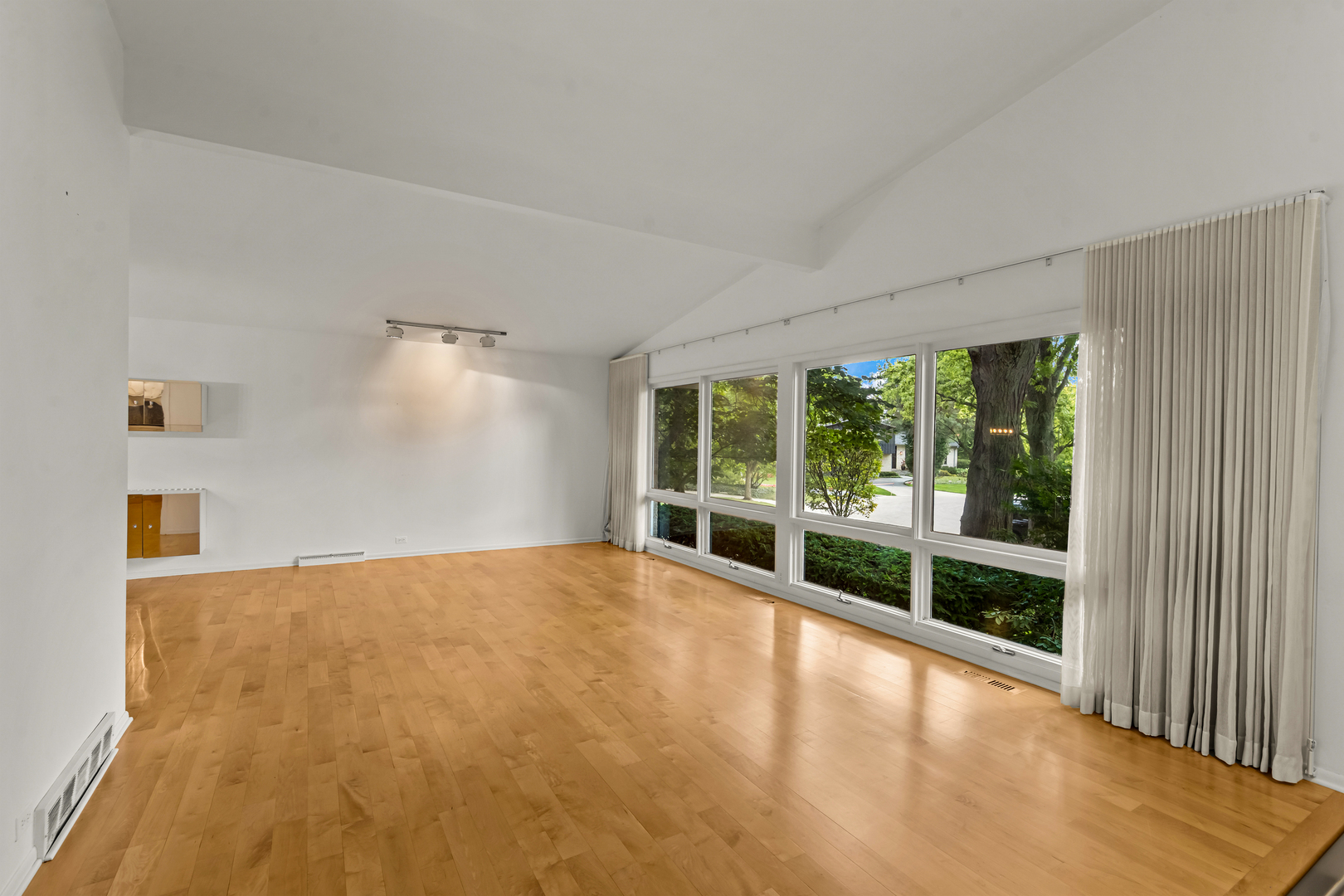 277 Charal Lane