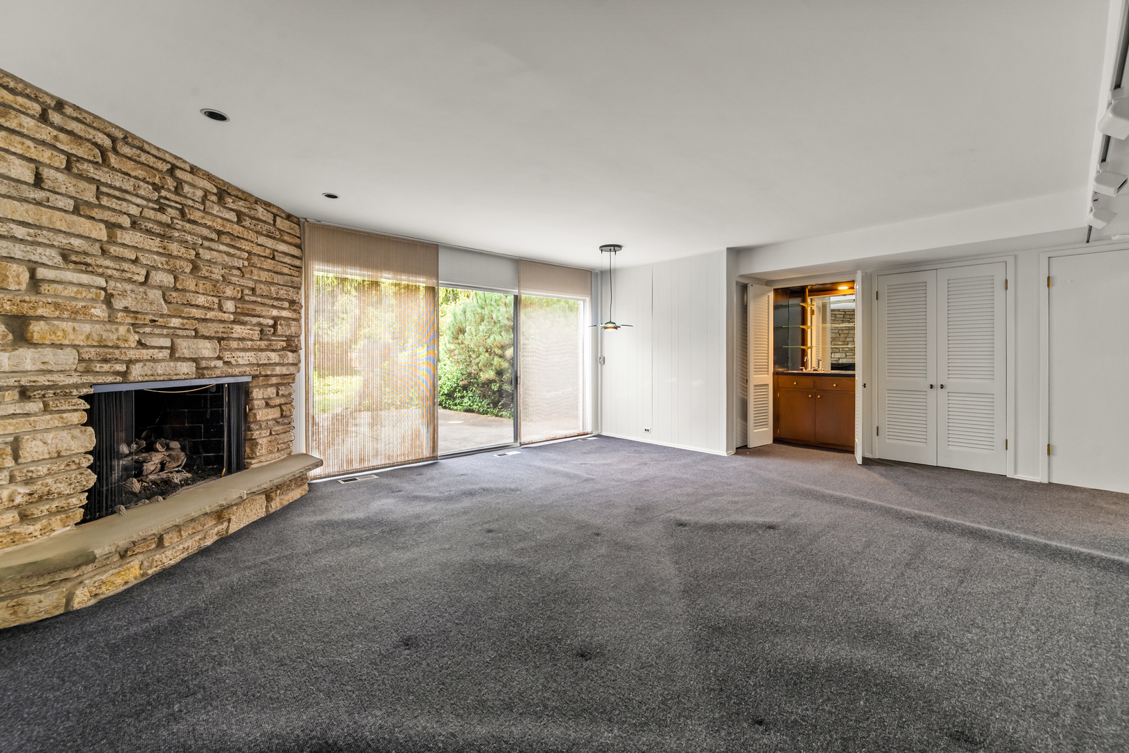 277 Charal Lane