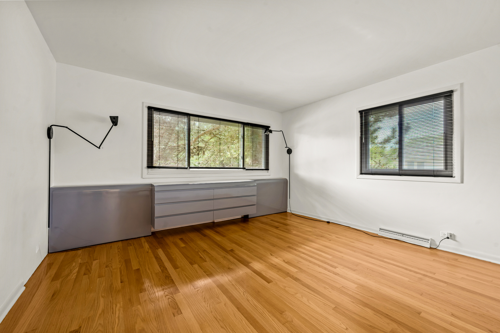 277 Charal Lane