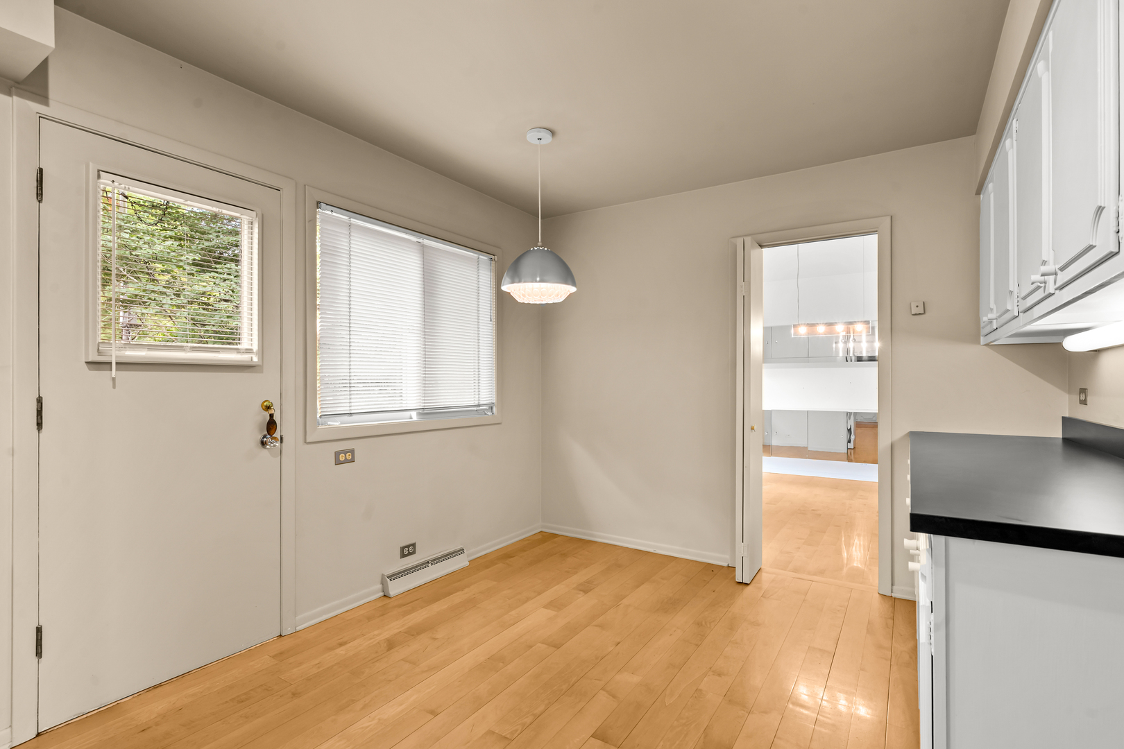 277 Charal Lane