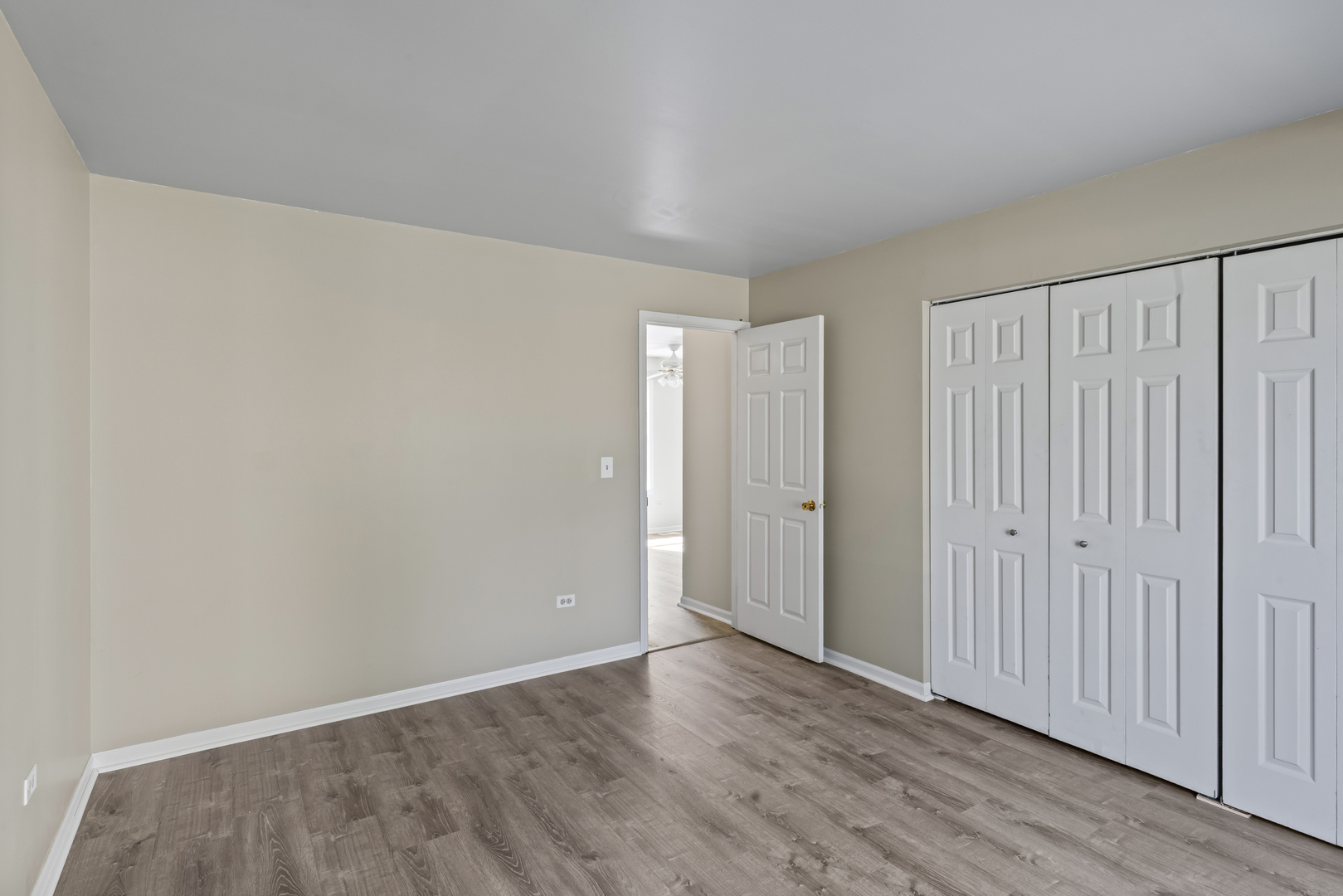 366 Pembroke Lane Unit: 5