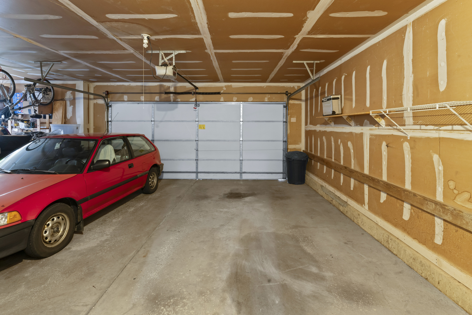 366 Pembroke Lane Unit: 5