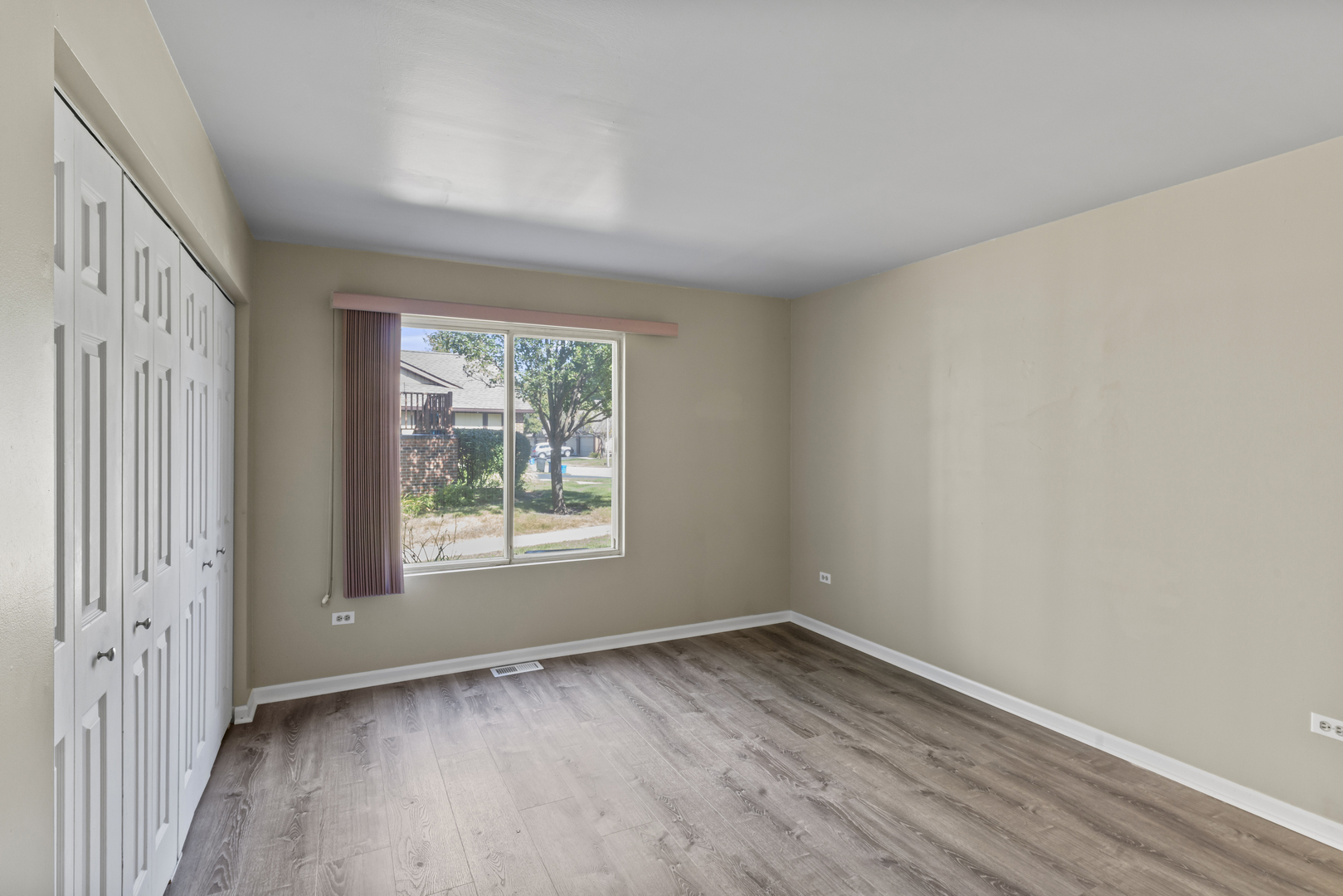 366 Pembroke Lane Unit: 5