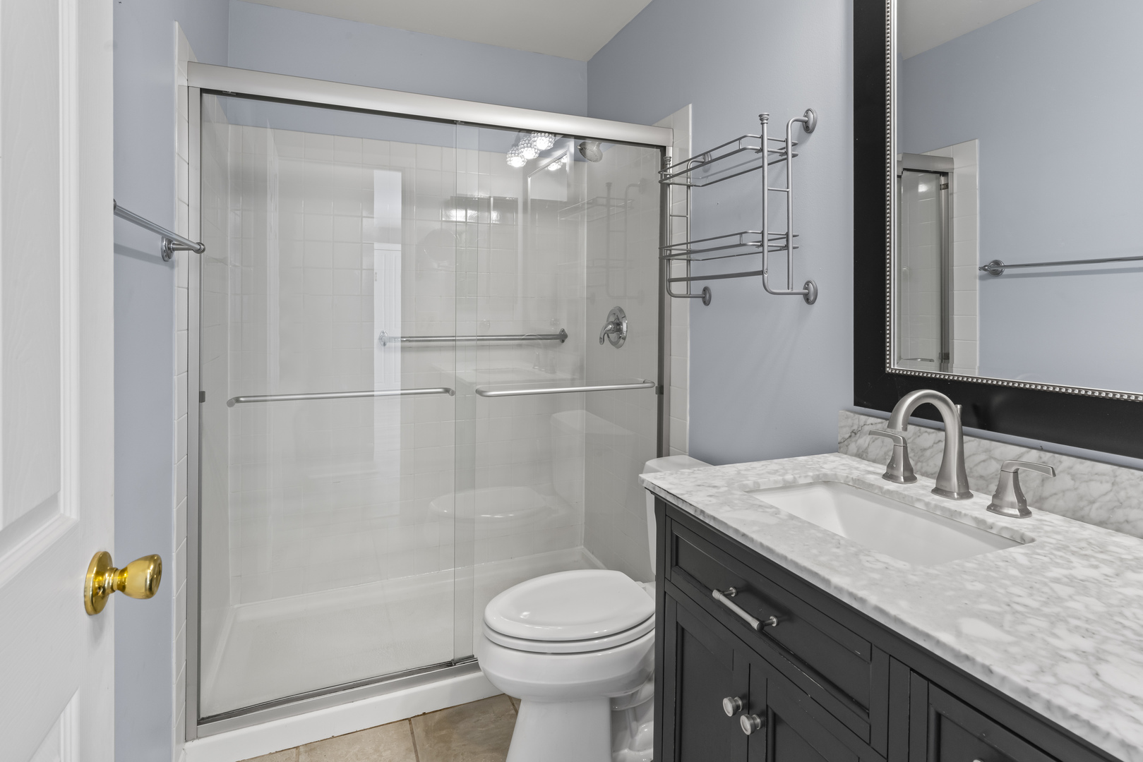 366 Pembroke Lane Unit: 5