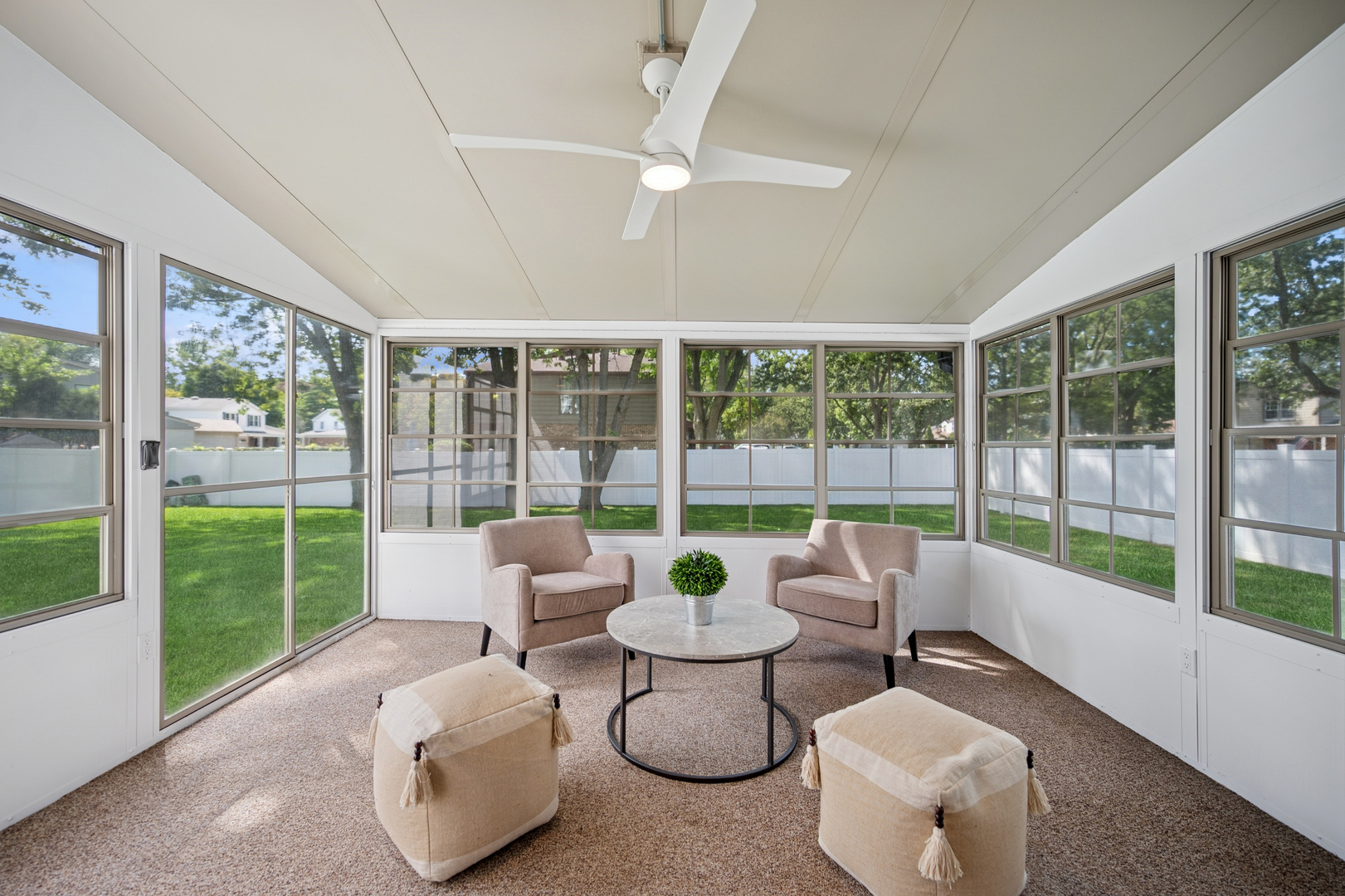 4035 Crestwood Drive