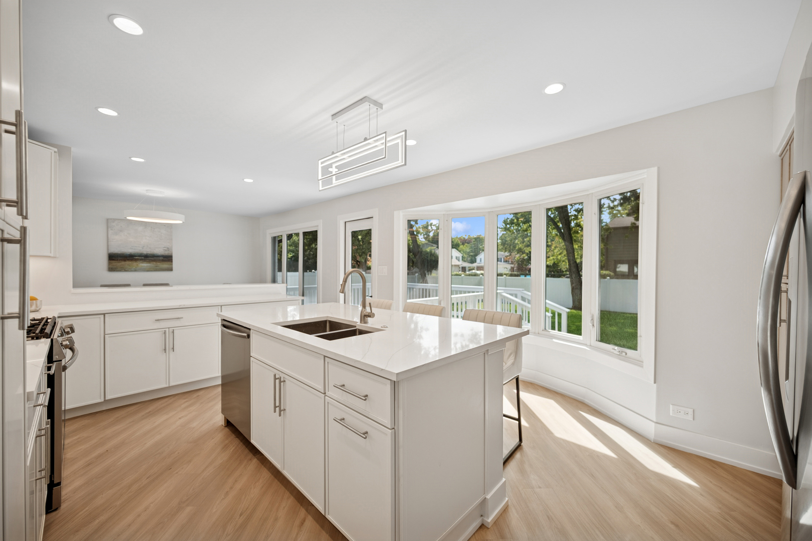 4035 Crestwood Drive