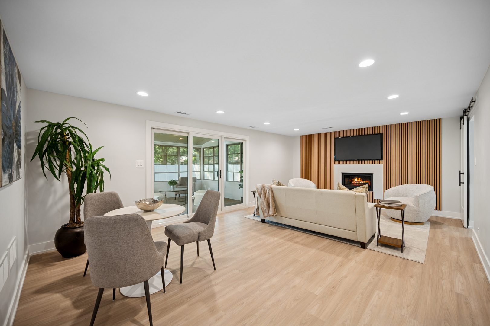 4035 Crestwood Drive