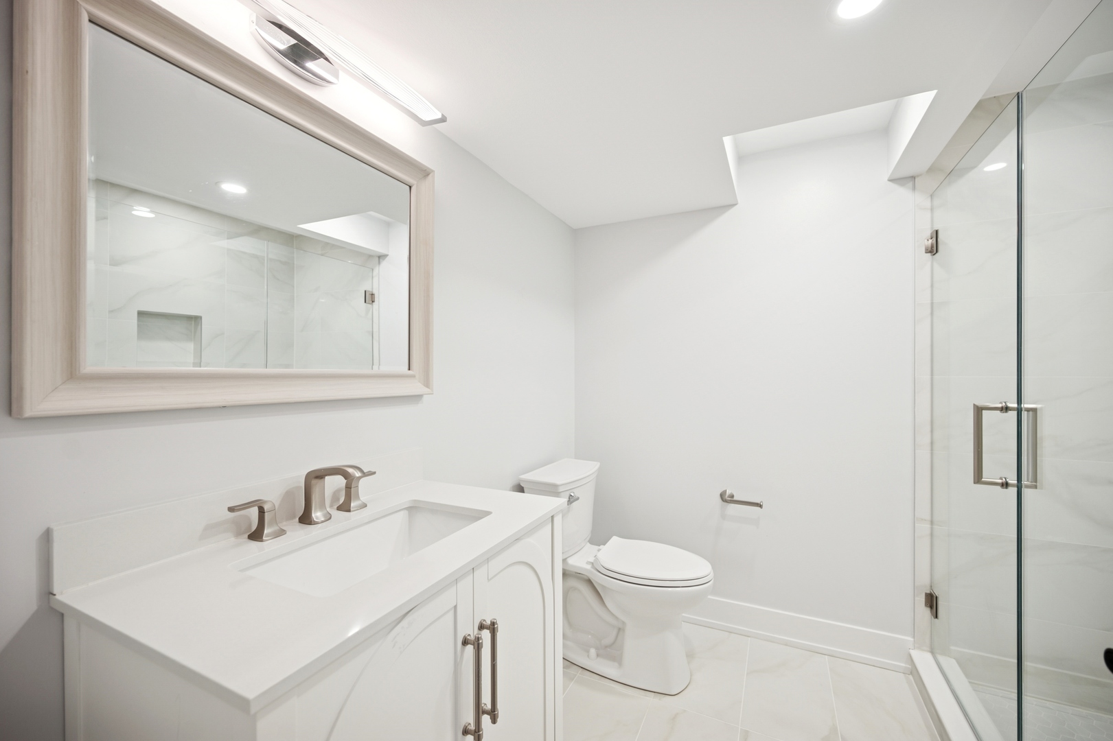 4035 Crestwood Drive