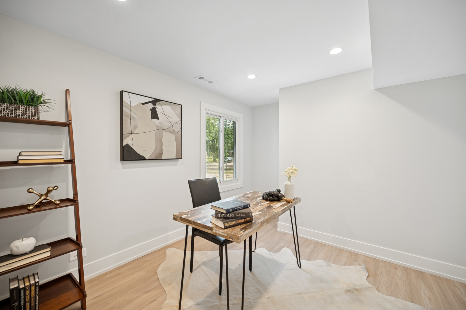 4035 Crestwood Drive